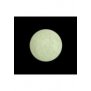 04025 TERRACOTA EYE SHADOW