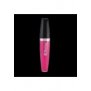 04007 LIP GLOSS