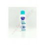 62600 ΓΑΛΑΚΤΩΜΑ ΣΩΜΑΤΟΣ ELINA 100ml UREA