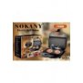 115 ΗΛΕΚΤΡΙΚΟ GRILL SOKANY SK-116 750W
