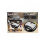 114 ΤΟΣΤΙΕΡΑ SOKANY KJ-102 750W