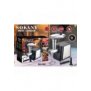 148 ΚΡΕΑΤΟΜΗΧΑΝΗ SOKANH SK-092 2500W