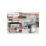 146 ΚΡΕΑΤΟΜΗΧΑΝΗ SOKANY SK-091 2500W
