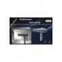 066 ΣΕΣΟΥΑΡ ΕΠΑΓΓΕΛΜΑΤΙΚΟ SOKANY SK-8807 1800-2200W