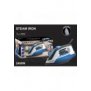 019 ΣΙΔΕΡΟ ΑΤΜΟΥ SOKANY AJ-2084 ΜΕ ΚΕΡΑΜΙΚΗ ΠΛΑΚΑ 2400W